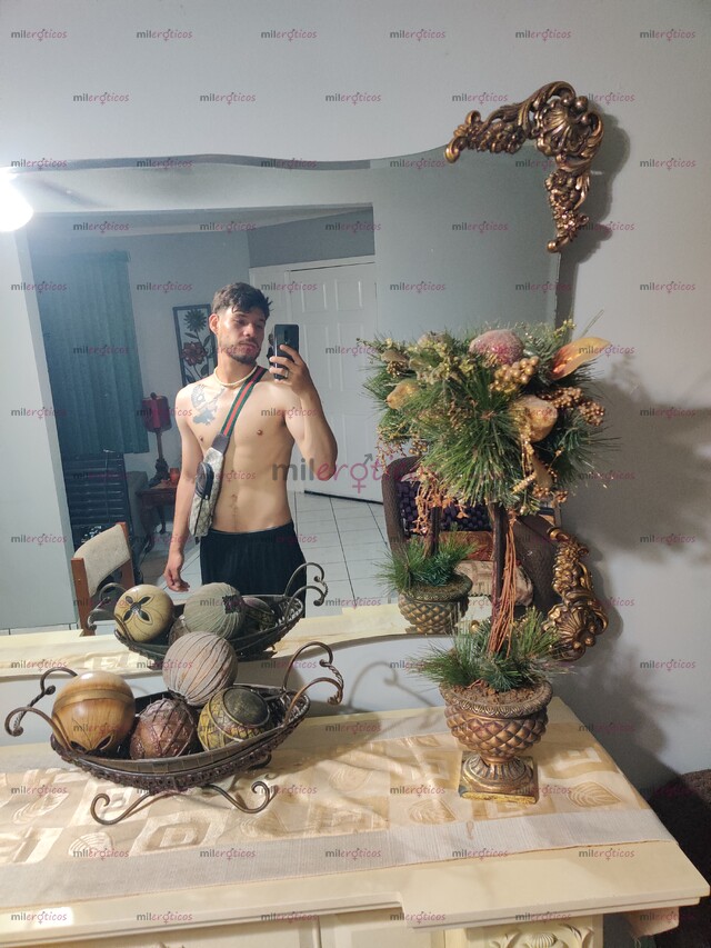 FOTOS DE GÜERITO FLACO VERGUDO CON PERLA DE CORAZÓN