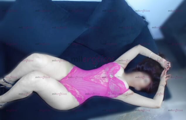 FOTOS DE NATASHA, SQUIRT, RUSA, GARGANTA PROFUNDA, ORAL SALIVOSO!