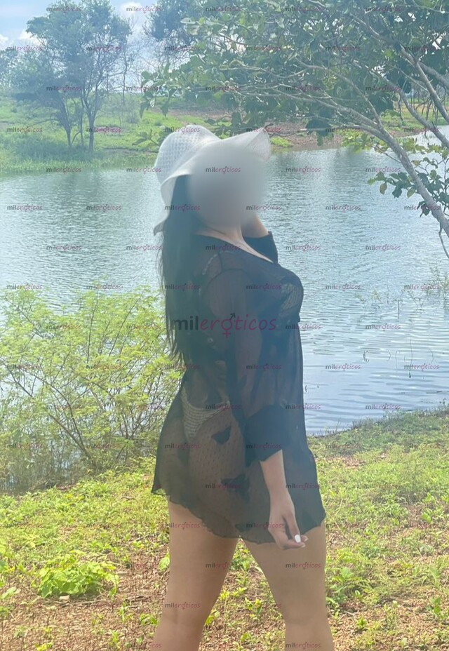 FOTOS DE FLACA NUEVA EN LA CIUDAD ARDIENTE DESEOSA DE COMPLACERTE HORA 120