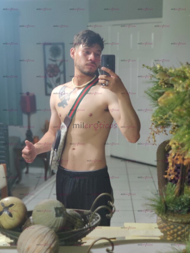 FOTOS DE GÜERITO FLACO VERGUDO CON PERLA DE CORAZÓN