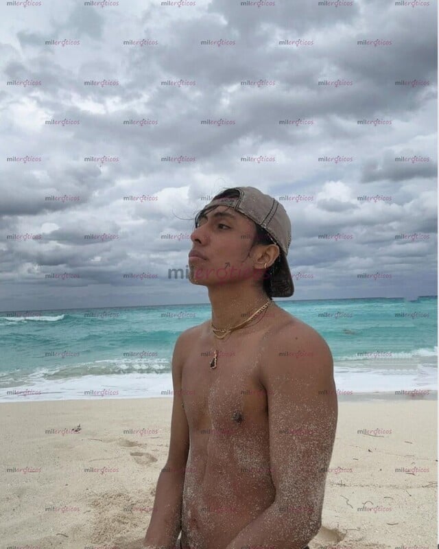 FOTOS DE TWINK PASIVO SUMISO COMPLACIENTE DE FANTASIAS CDMX