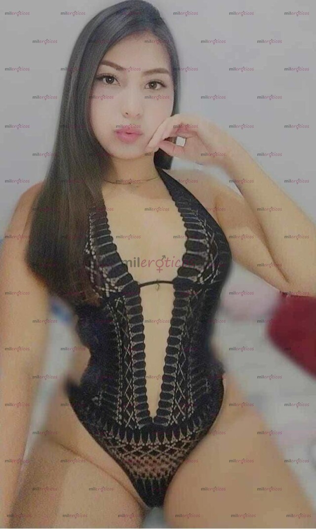 FOTOS DE VEN AMOR NUEVA EN TU CIUDAD PUTA EN LA CAMA CON VAGINITA APRETADA AISHA COLAGENO