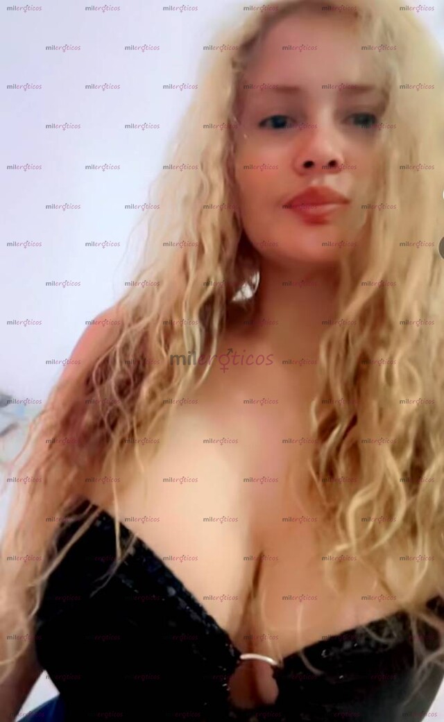 FOTOS DE HOLA! MIS AMORES SOY UNA MUJER SÚPER EXCLUSIVA GARANTIZO MI SERVICIO AL 100% SOL