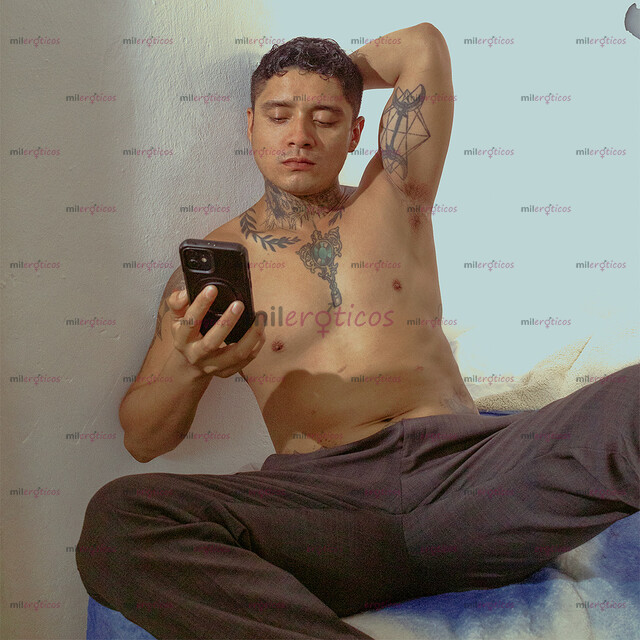 FOTOS DE CUENTO CON LUGAR EN EL CENTRO SOLO PARA CABALLEROS SOLVENTES 19 CM