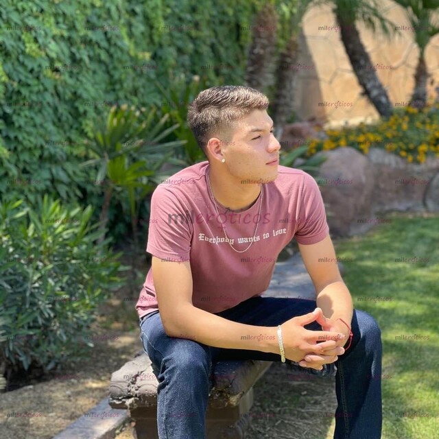 FOTOS DE GÜERITO FLACO VERGUDO CON PERLA DE CORAZÓN