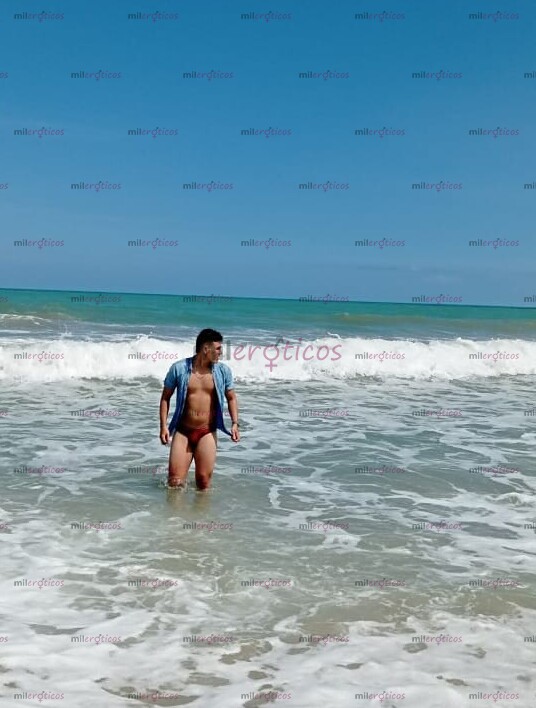 FOTOS DE MARCOS, COSTEÑO DE 1.90M, COMPLACIENTE EL CUAL SABE COCINAR EXPERIENCIAS