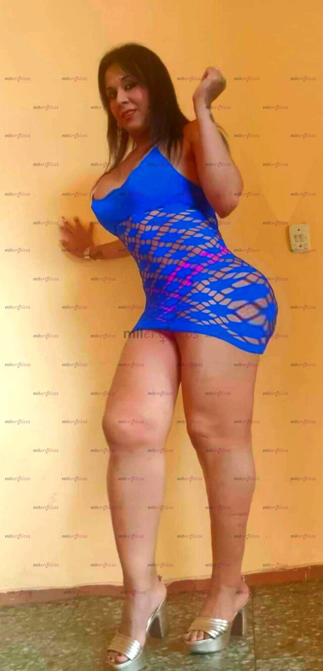 FOTOS DE NUEVA MORENA RICA CULONA PAISA MUY COMPLACIENTE BELLA