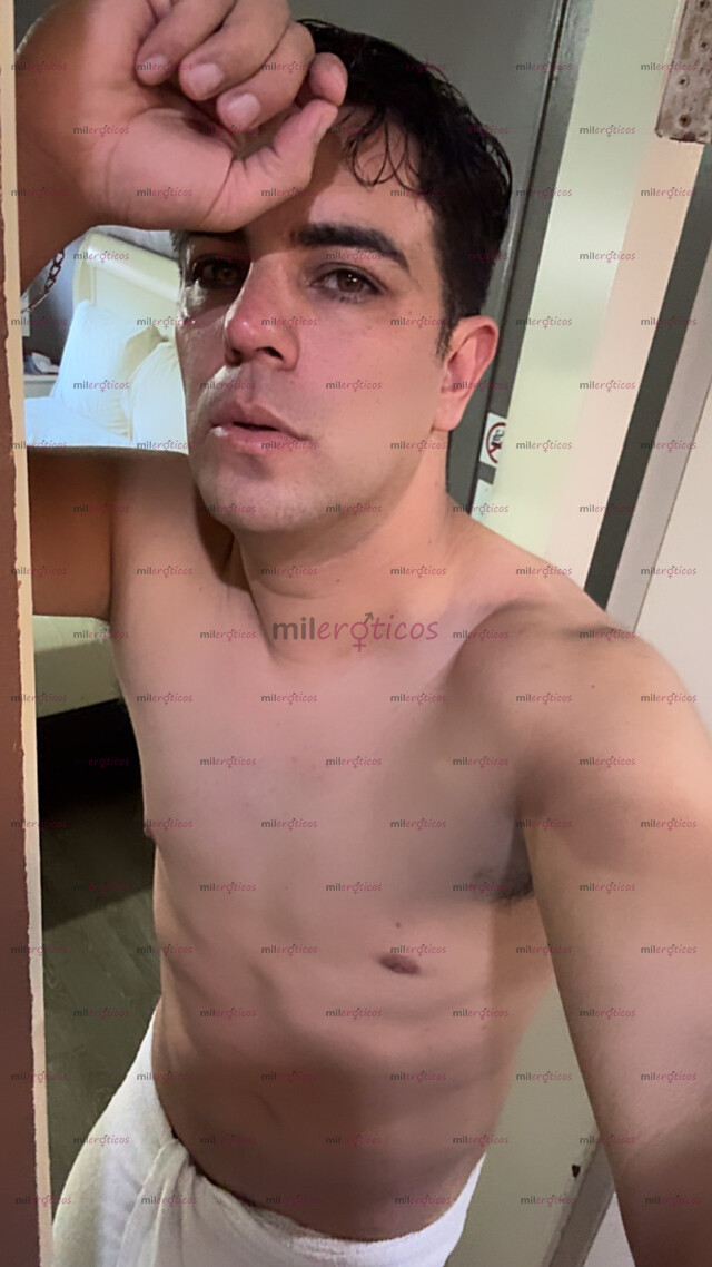FOTOS DE MÁNDAME MENSAJE UN MENSAJE ACTIVO PARA TI NO LO PIENSES MÁS
