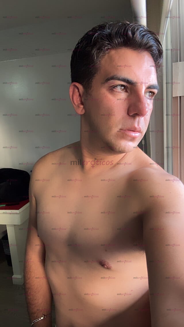 FOTOS DE MÁNDAME MENSAJE UN MENSAJE ACTIVO PARA TI NO LO PIENSES MÁS
