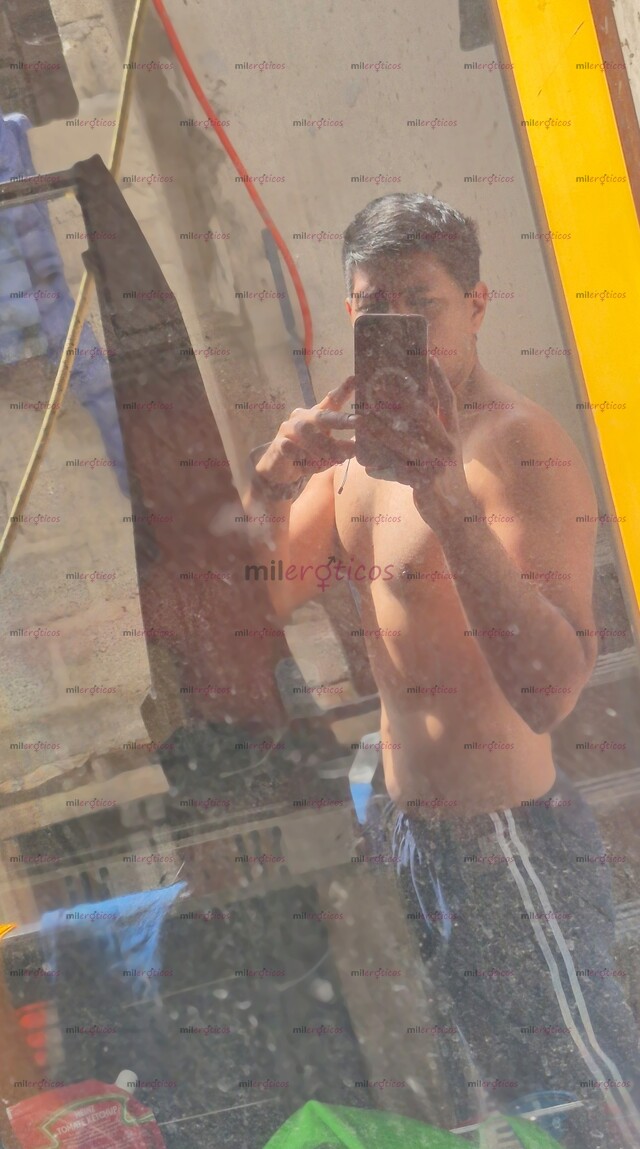 FOTOS DE MASAJE RELAJANTE CUERPO COMPLETO, 50 MINUTOS DE RELAX