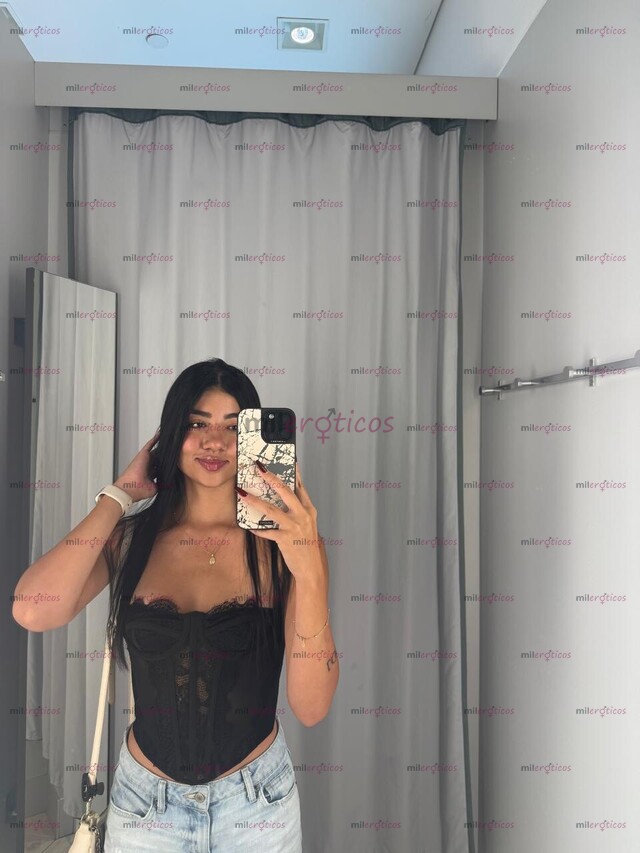FOTOS DE HERMOSA COLOMBIANA ERÓTICA Y SENSUAL MUY RICA