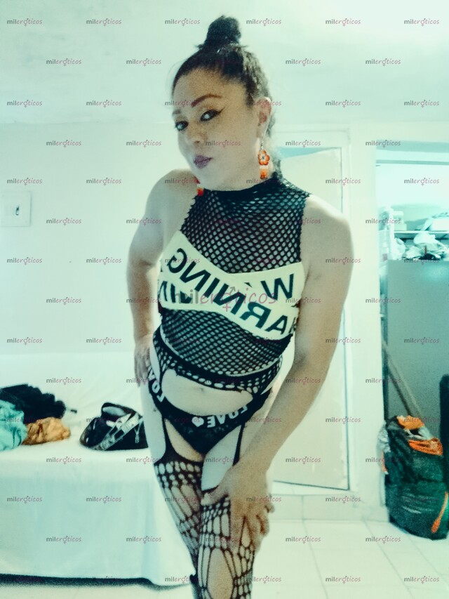 FOTOS DE MUÑECA MADURITA KN CARAMELO GRUESO , DE GARGANTA PROFUNDA