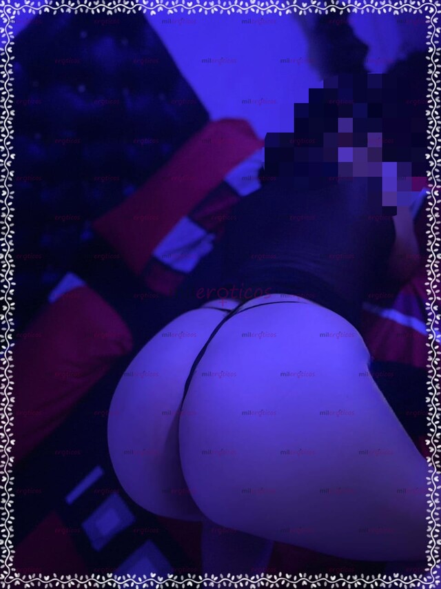 FOTOS DE FERNANDA CHICA TRIPLATO DISPONIBLE EN TU CIUDAD LLANERA