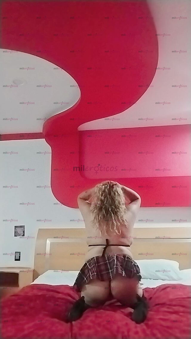 FOTOS DE ZORRITA MADURA SUPER CALIENTE Y JUGOSA DISPUESTA A SACARTE LA LECHE