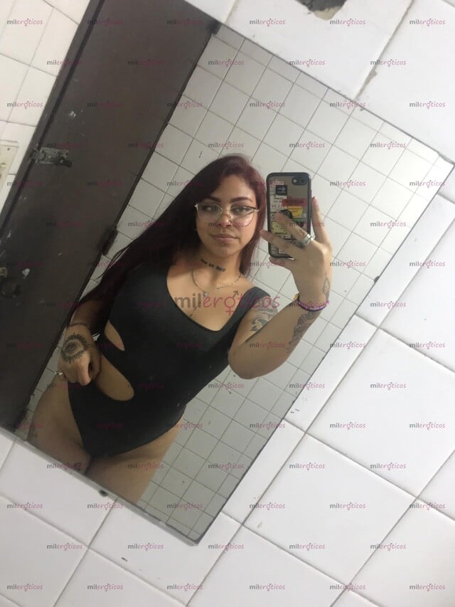 FOTOS DE HOLA SOY UNA NENA MUY ARDIENTE ME ENCANTA EL SEXO EN TODAS LAS POSES