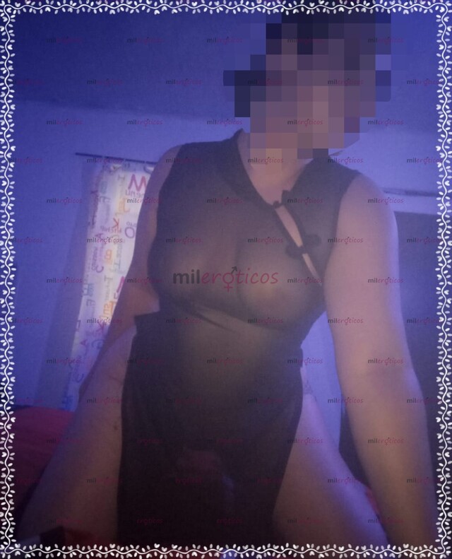 FOTOS DE FERNANDA CHICA TRIPLATO DISPONIBLE EN TU CIUDAD LLANERA