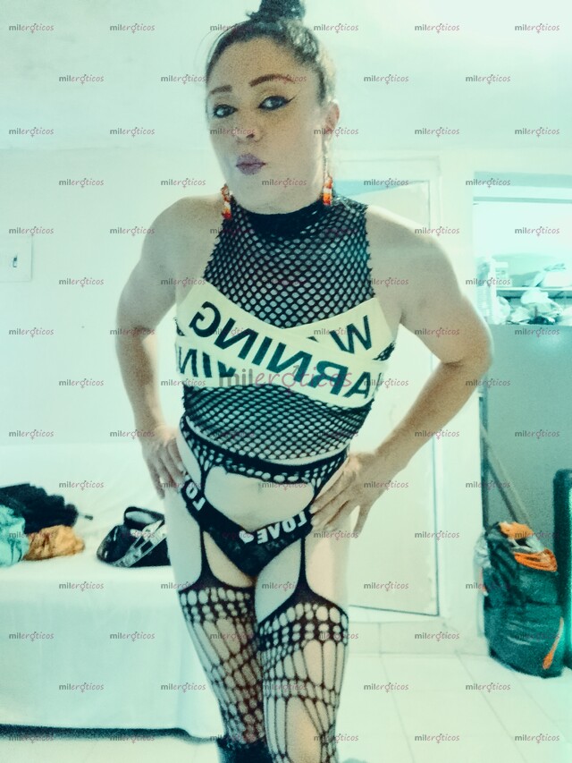 FOTOS DE MUÑECA MADURITA KN CARAMELO GRUESO , DE GARGANTA PROFUNDA