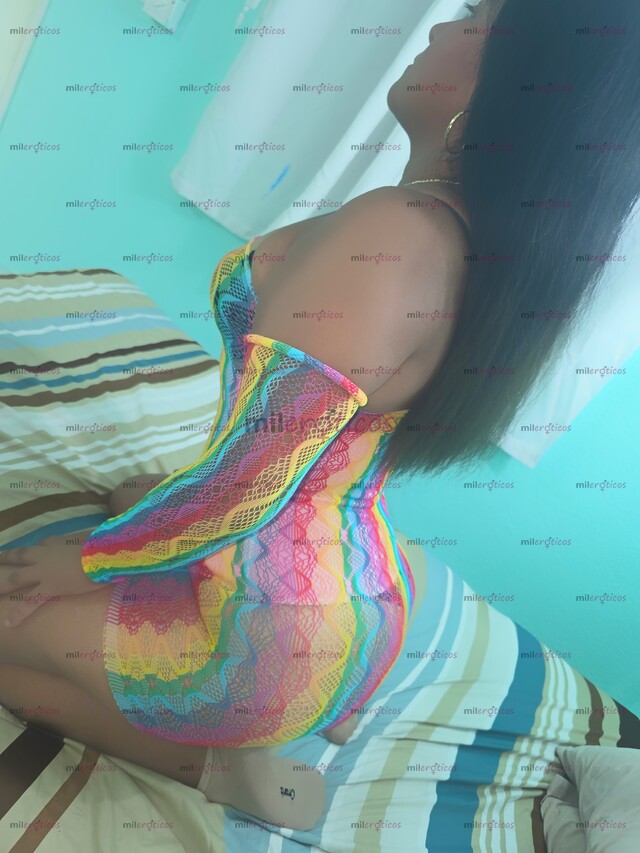 FOTOS DE SOI TODO LO QUE BUSCAS AMOR PLACENTERA ,DISPONIBLE