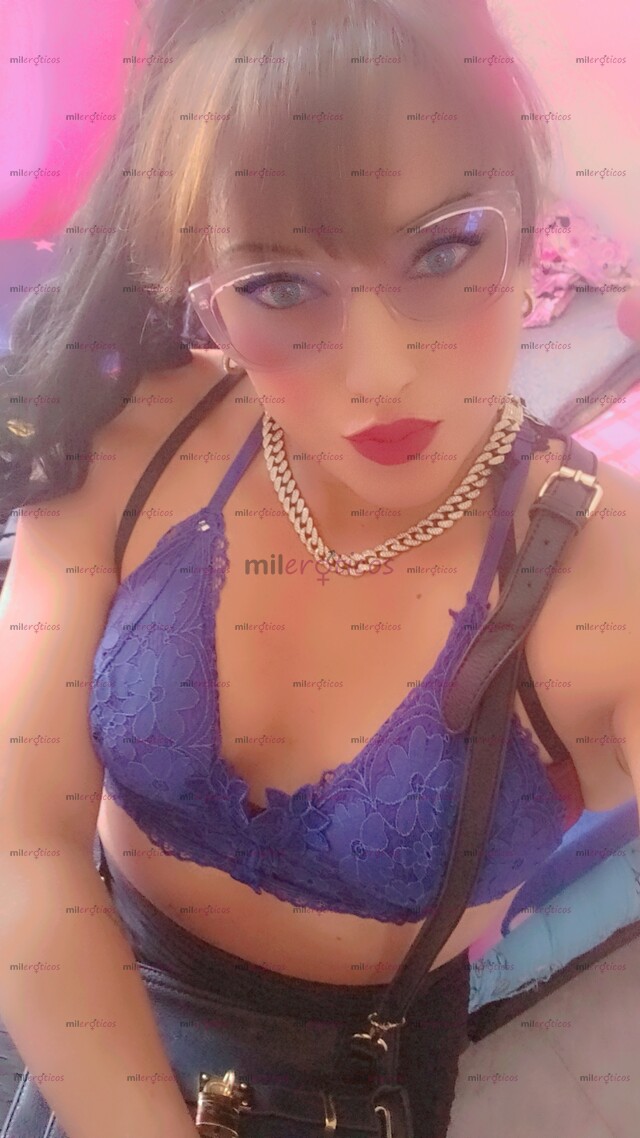 FOTOS DE HOLI DENUVO CON USTEDES A QUI EN TU CIUDAD UNA CHICA MUY SUMISA Y COMPLACIENTE