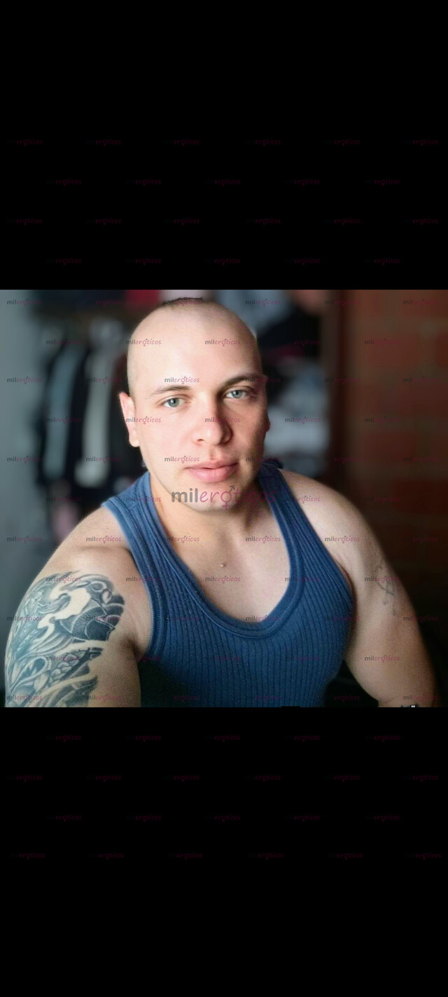 FOTOS DE RUBIO COMPLACIENTE ATLÉTICO SEMENTAL SOLO PARA MUJERES