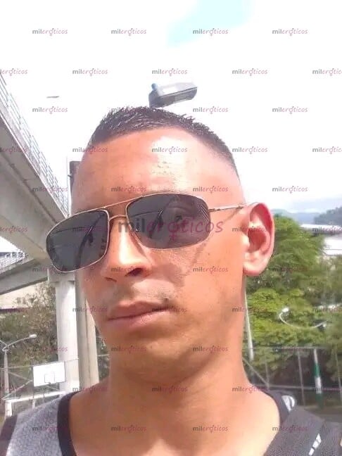 FOTOS DE COMPLASCO DAMAS Y SEÑORITAS TRÍOS Y ORGÍAS CON CHICAS PRESIOSA MÓDICOS 57 3027