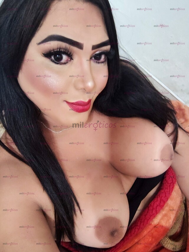 FOTOS DE HOLA SOY ALEJANDRA SOY UNA CHICA MUY TRAVIESA MUY DIVERTIDA MUY CACHONDA MUY CAL