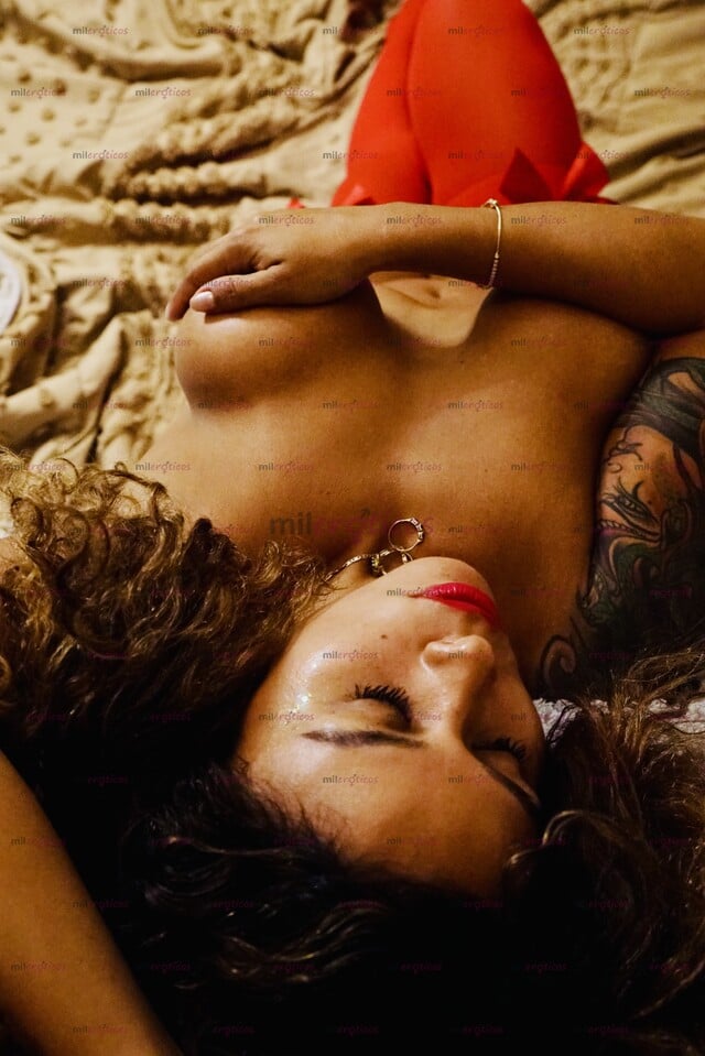 FOTOS DE MI AMOR !DATE EL LUJO DE TENERME Y PENETRARME HASTA EL CANSANCIO!TRATO DE NOVIOS