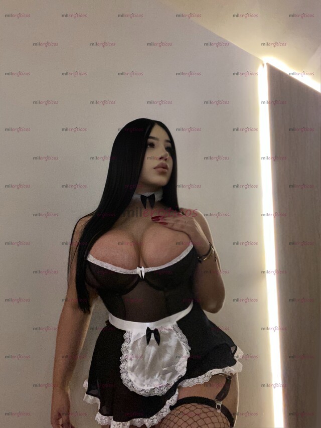 FOTOS DE AMBOS ROLES ( PASIVA Y ACTIVA ) CONTÁCTAME Y DISFRUTA