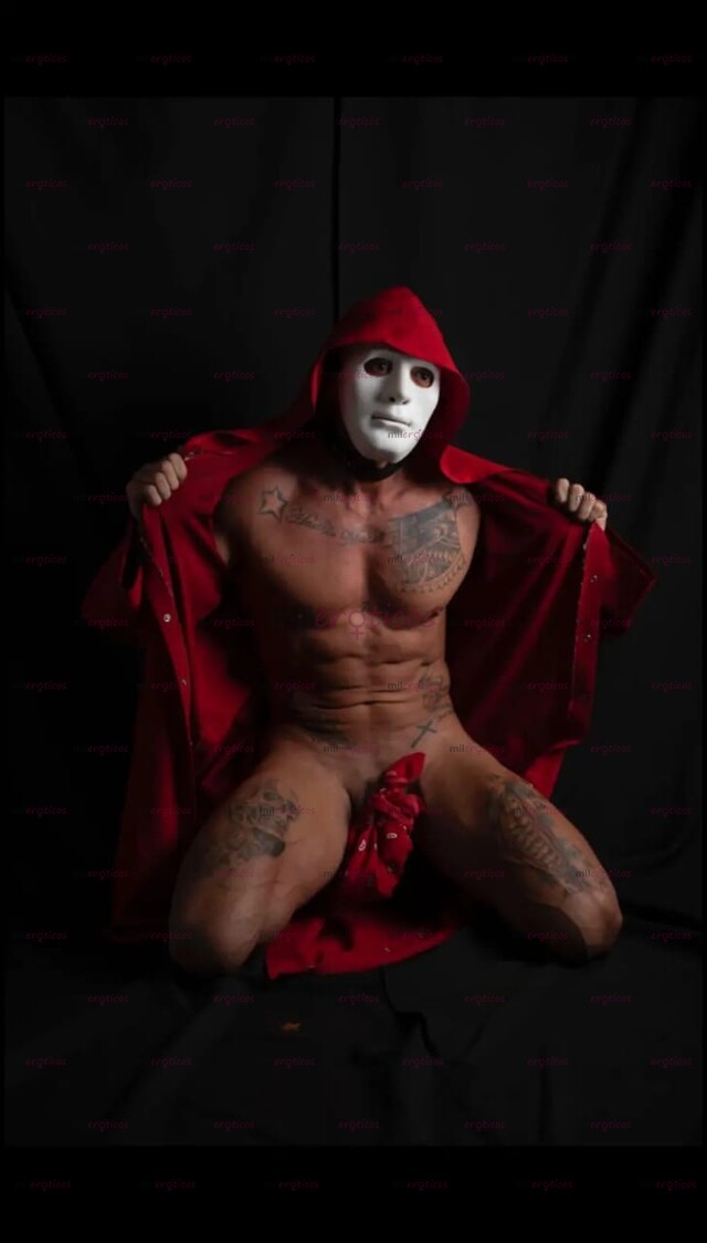 FOTOS DE APOLO START TU MEJOR OPCIÓN PARA MASAJEAR