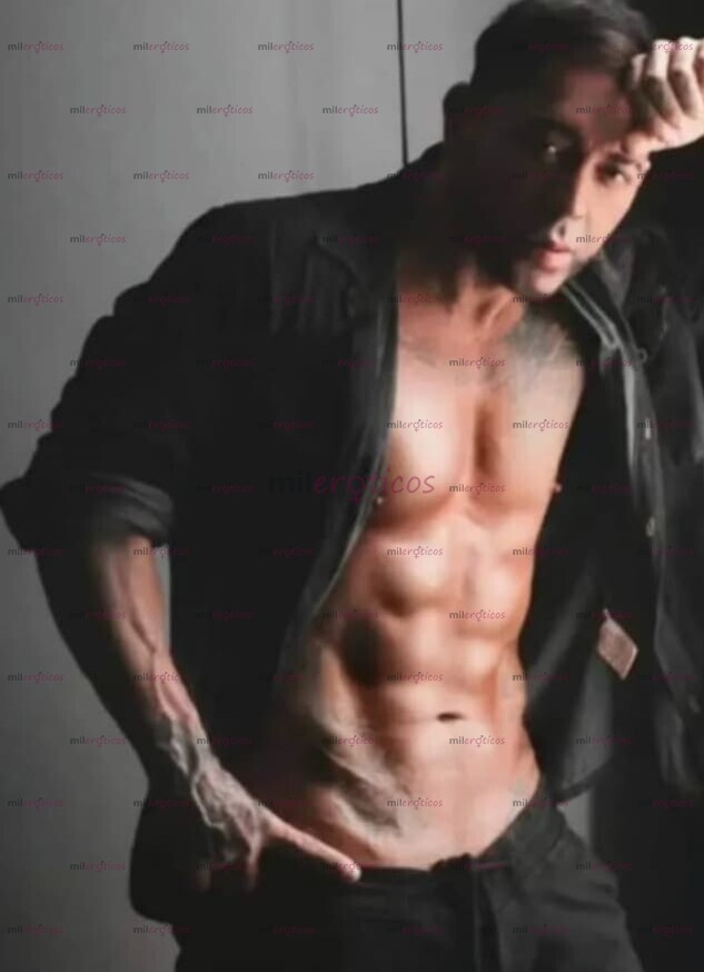 FOTOS DE APOLO START TU MEJOR OPCIÓN PARA MASAJEAR