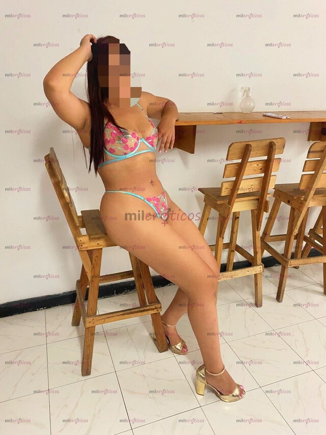 FOTOS DE PAOLA SOY UNA NENA ORGASMICA ME VENGO MUY RICO EN TI ...