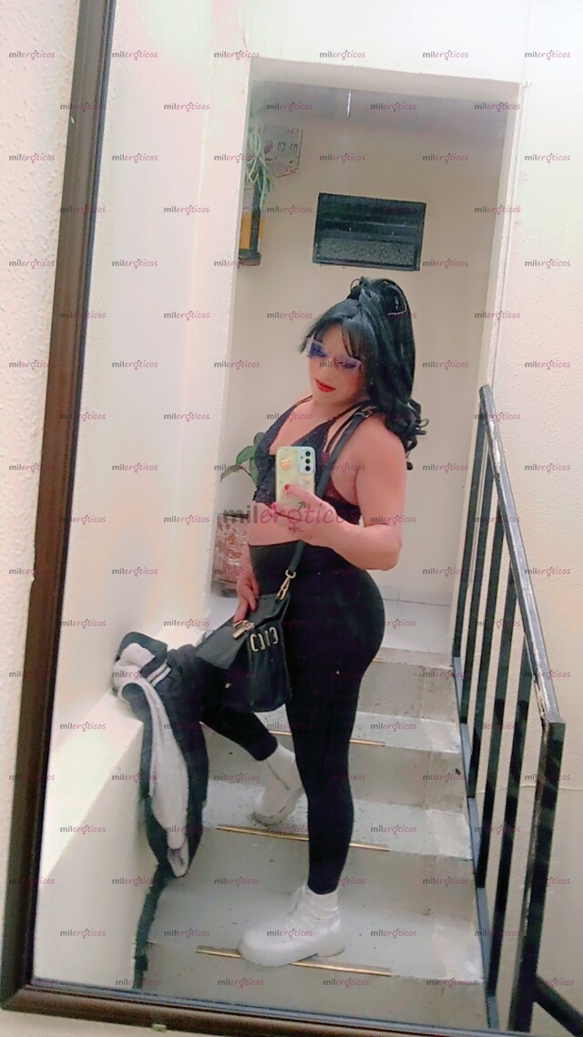 FOTOS DE HOLI DENUVO CON USTEDES A QUI EN TU CIUDAD UNA CHICA MUY SUMISA Y COMPLACIENTE