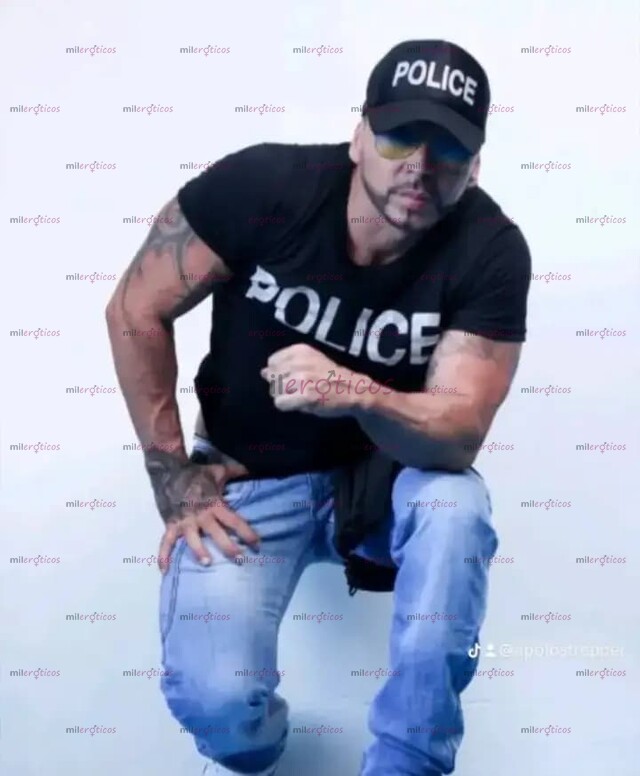 FOTOS DE APOLO START TU MEJOR OPCIÓN PARA MASAJEAR