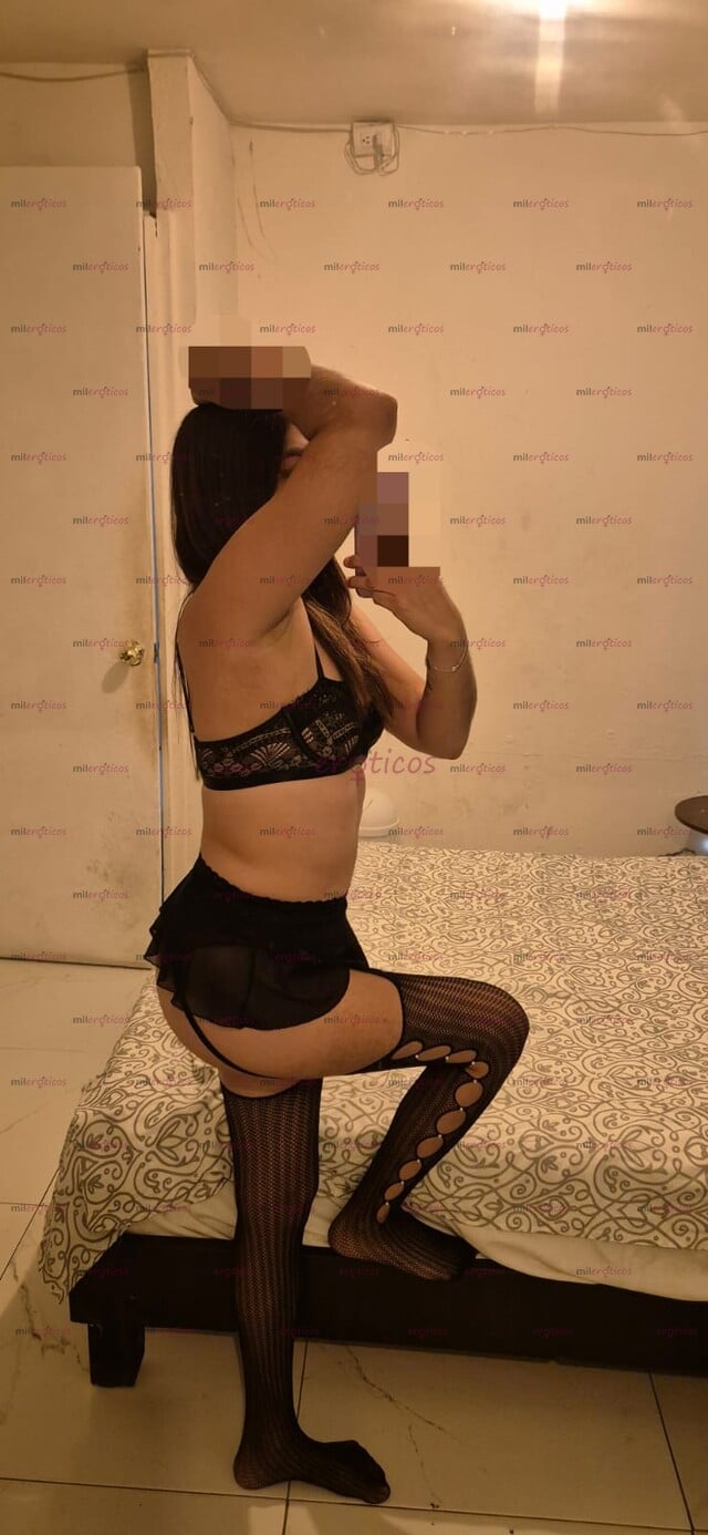 FOTOS DE HOLA SOY DAMARIS CHICA VERACRUZANA DOY SERVICIO DE MASAJES CON TERMINADO RICO