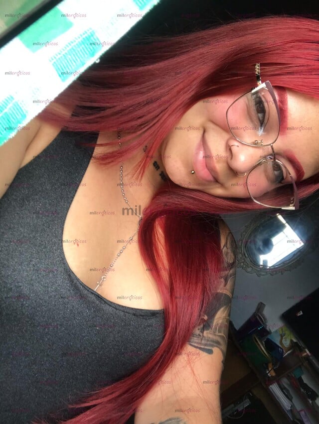 FOTOS DE HOLA SOY UNA NENA MUY ARDIENTE ME ENCANTA EL SEXO EN TODAS LAS POSES