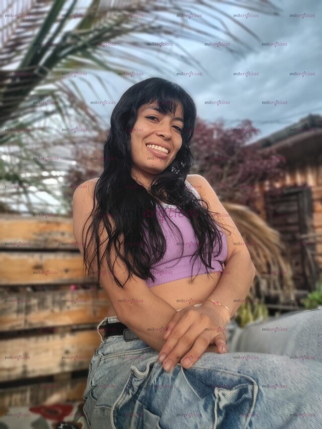 FOTOS DE HOLA AMOR NUEVA EN LA CIUDAD HERMOSA CAQUETEÑA