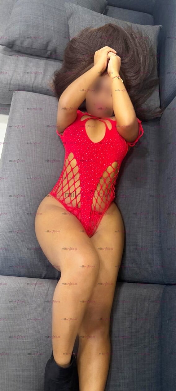 FOTOS DE HOLA AMOR LLEGÓ TU MORENA EXÓTICA QUE TE ARA SENTIR BUENA EXPERIENCIA EN LA CAMA