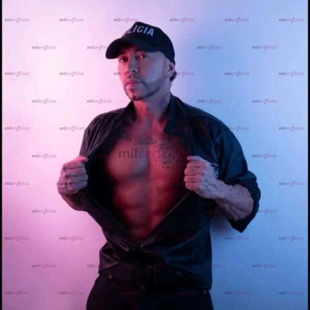 FOTOS DE APOLO START TU MEJOR OPCIÓN PARA MASAJEAR