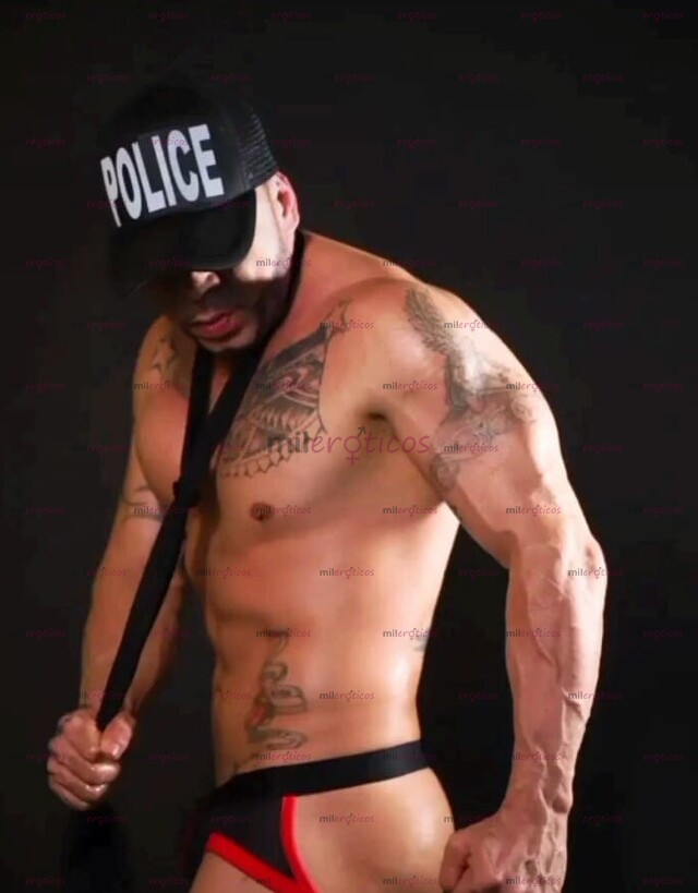 FOTOS DE APOLO START TU MEJOR OPCIÓN PARA MASAJEAR