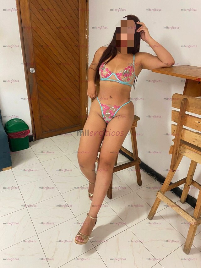 FOTOS DE PAOLA SOY UNA NENA ORGASMICA ME VENGO MUY RICO EN TI ...