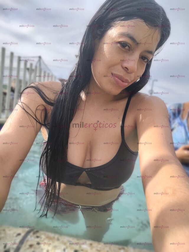 FOTOS DE HOLA AMOR NUEVA EN LA CIUDAD HERMOSA CAQUETEÑA