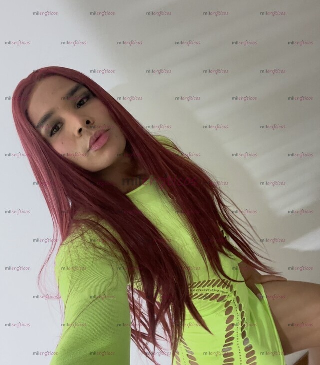 FOTOS DE ARDIENTE PARA TUS DESEOS, MORBOS BESOS MASAJE