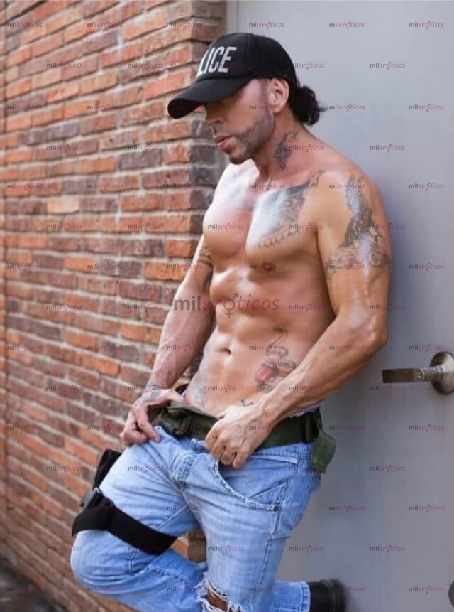 FOTOS DE APOLO START TU MEJOR OPCIÓN PARA MASAJEAR