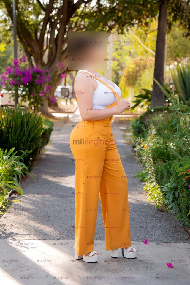 FOTOS DE MILF, CHICHONA, NALGONA, CINTURITA, 100% REAL NO PERMITAS QUE TE ENGAÑEN