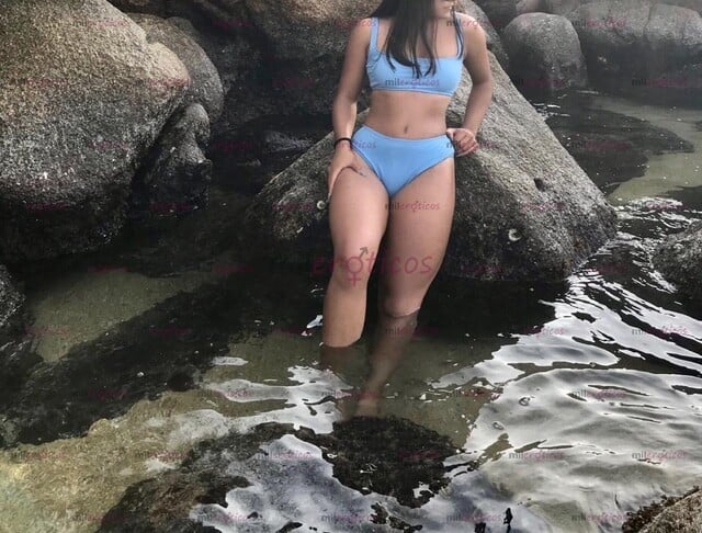 FOTOS DE VAGINA ESTRECHITA ME MOJO SÚPER RICO TRABAJO DE MANERA INDEPENDIENTE & SOY DUEÑA