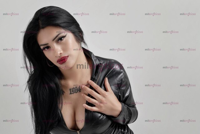 FOTOS DE JESSI CARITA BONITA Y DESEOS EXQUISITOS PARA TI