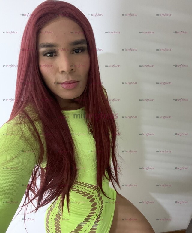 FOTOS DE ARDIENTE PARA TUS DESEOS, MORBOS BESOS MASAJE