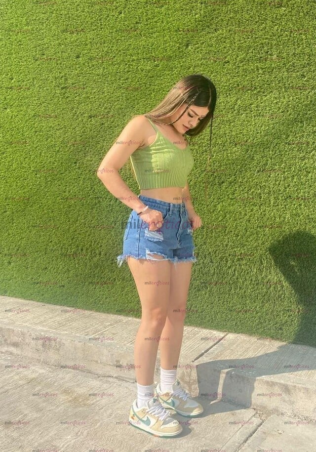 FOTOS DE CHIQUITICA PETIT NATURALITA REAL Y DISPUESTA POCOS DÍAS