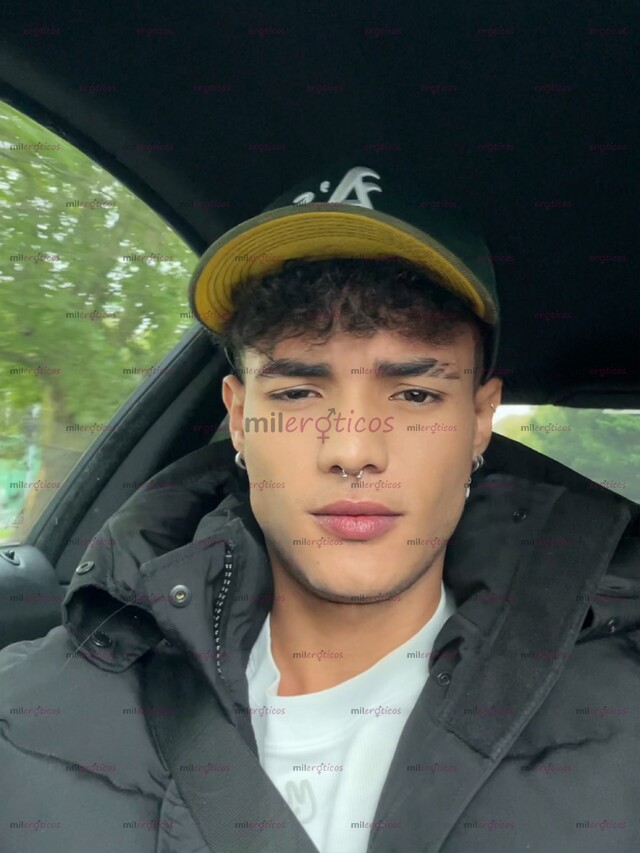 FOTOS DE PAISA ALTO FLACO VERGON DISPUESTO A COMPLACERTE