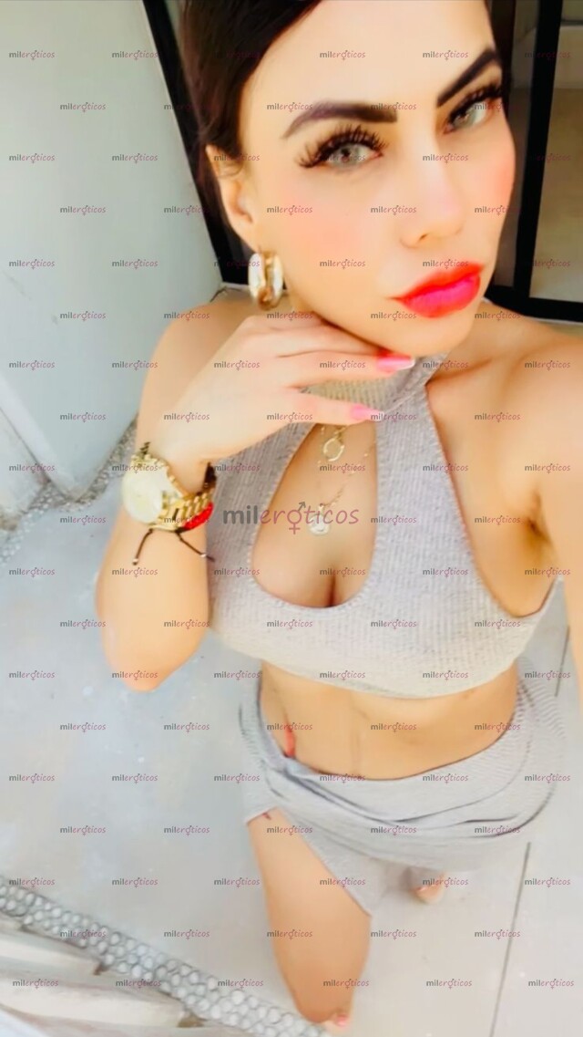 FOTOS DE QUIERES BELLEZA, ELEGANCIA Y ACTITUD. ESTOY AQUÍ EN TU CIUDAD.